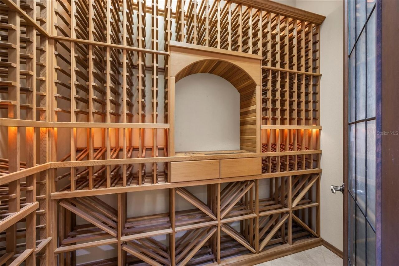 7921 Waterton Lane, Lakewood Ranch, FL 34202 Photo