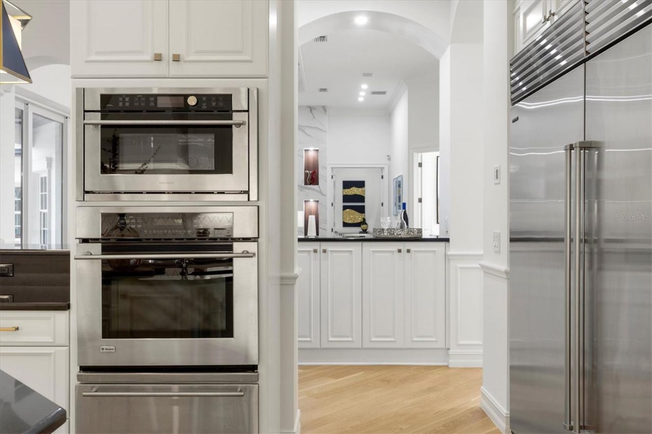 7921 Waterton Lane, Lakewood Ranch, FL 34202 Photo