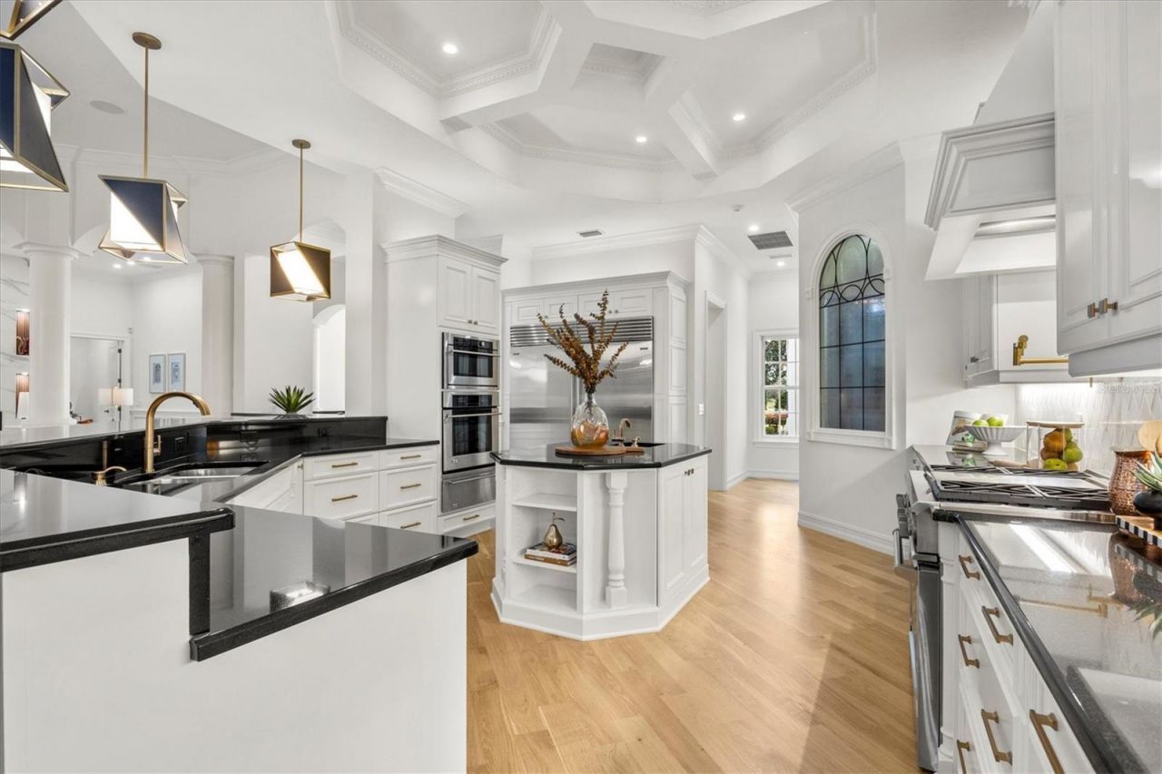 7921 Waterton Lane, Lakewood Ranch, FL 34202 Photo