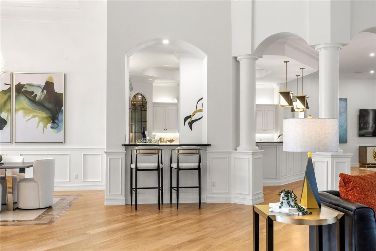 7921 Waterton Lane, Lakewood Ranch, FL 34202 Photo