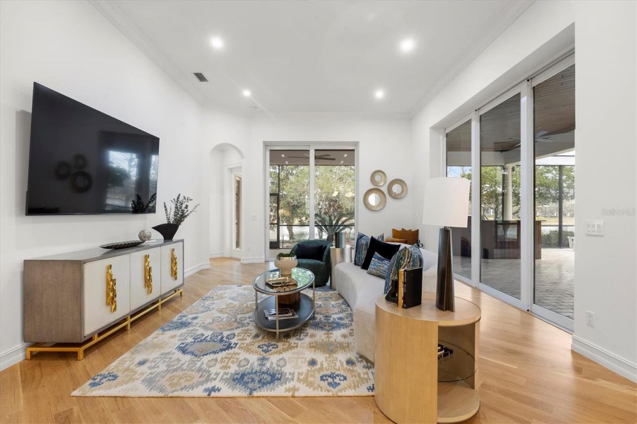 7921 Waterton Lane, Lakewood Ranch, FL 34202 Photo