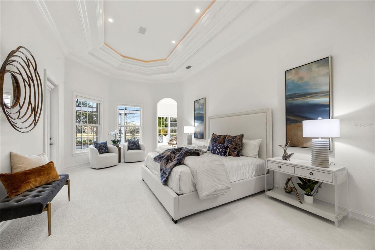 7921 Waterton Lane, Lakewood Ranch, FL 34202 Photo