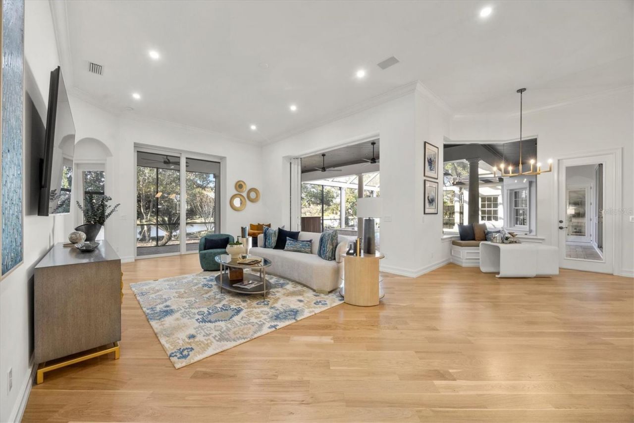 7921 Waterton Lane, Lakewood Ranch, FL 34202 Photo