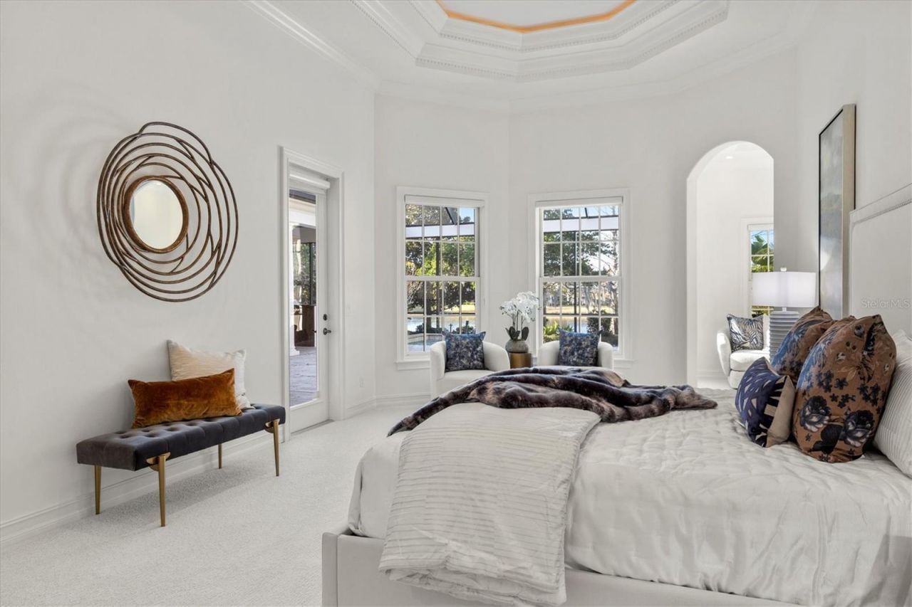 7921 Waterton Lane, Lakewood Ranch, FL 34202 Photo