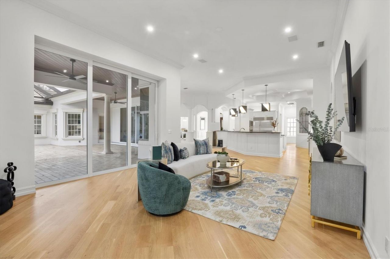 7921 Waterton Lane, Lakewood Ranch, FL 34202 Photo