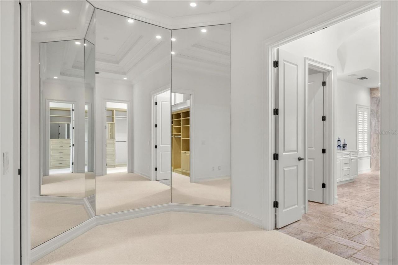 7921 Waterton Lane, Lakewood Ranch, FL 34202 Photo