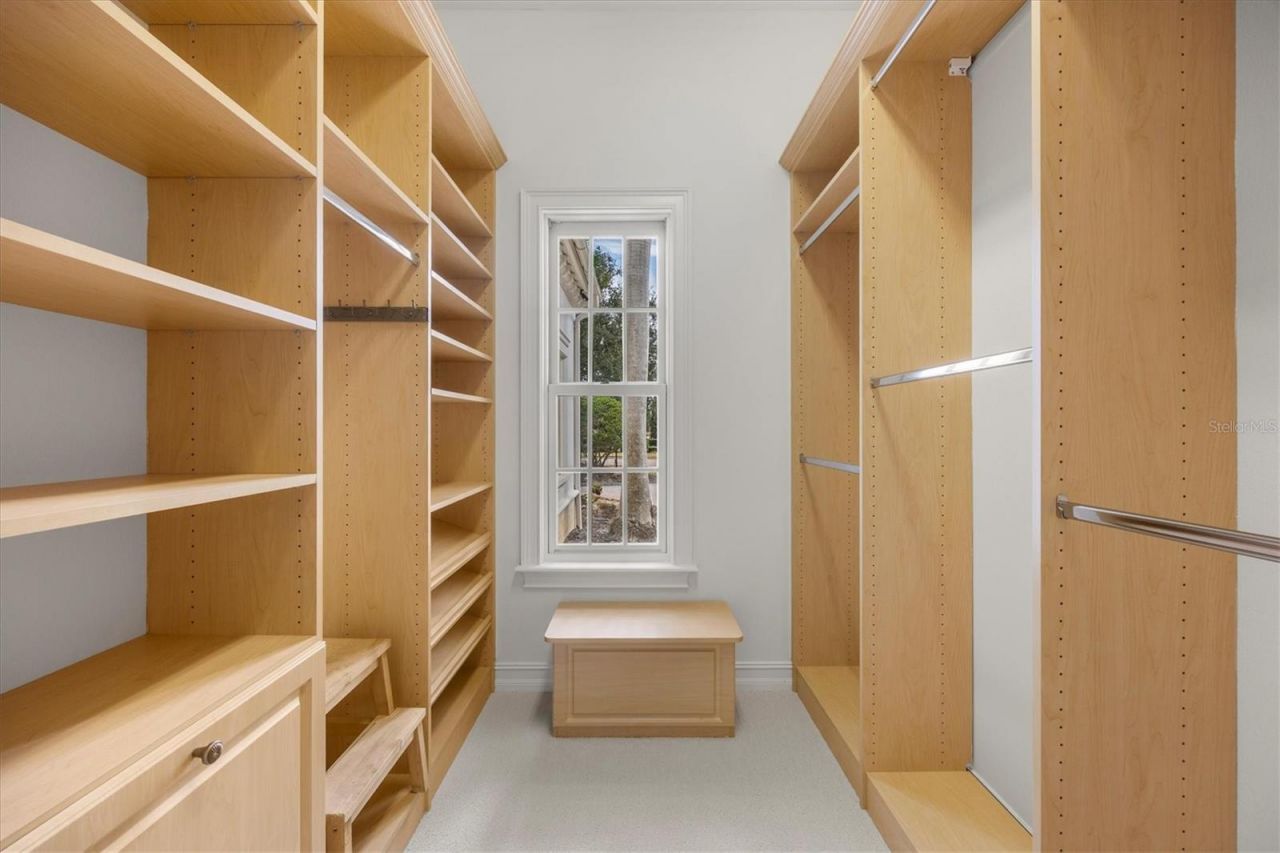 7921 Waterton Lane, Lakewood Ranch, FL 34202 Photo