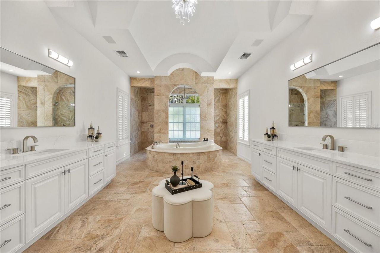 7921 Waterton Lane, Lakewood Ranch, FL 34202 Photo