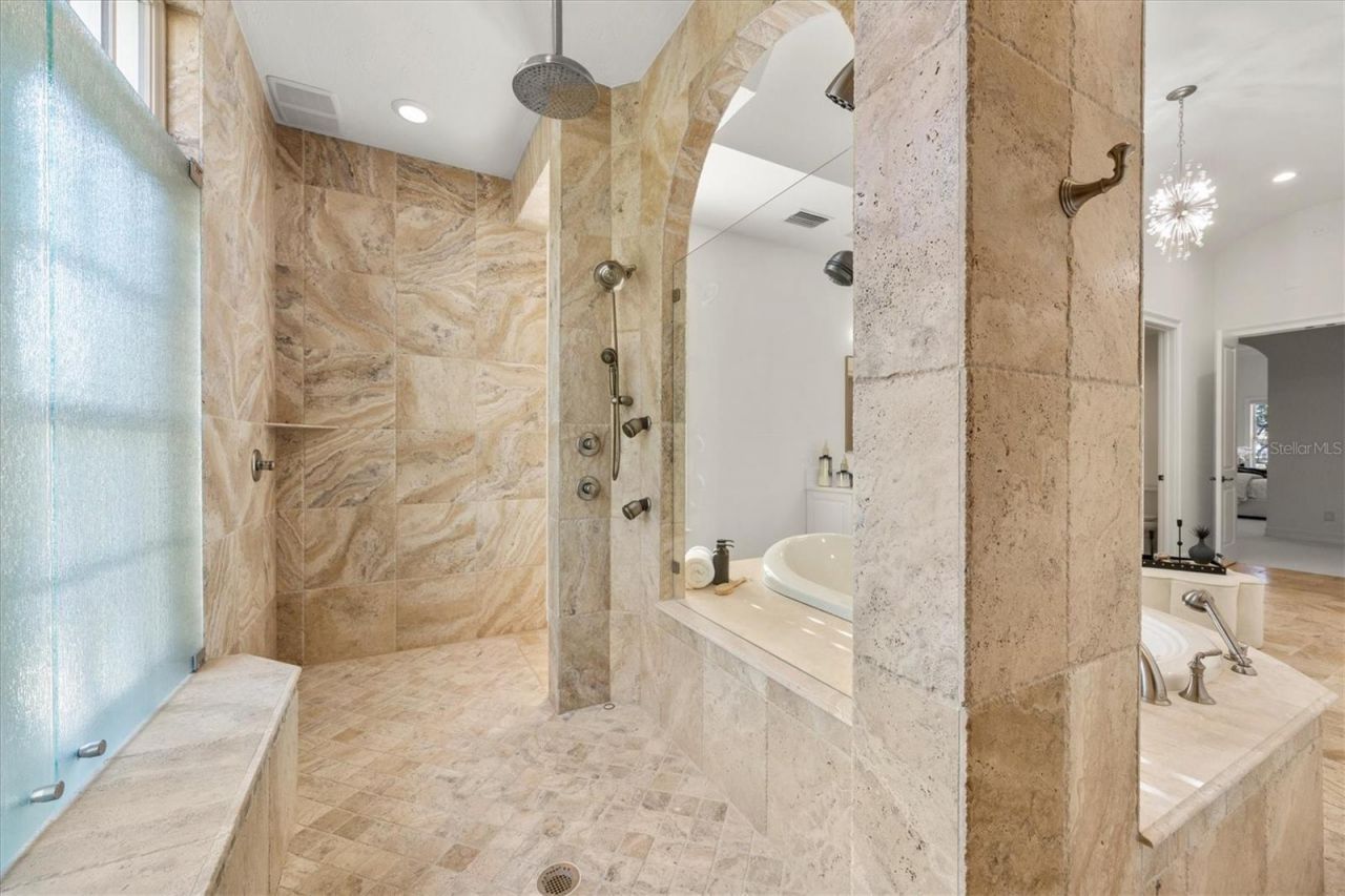 7921 Waterton Lane, Lakewood Ranch, FL 34202 Photo