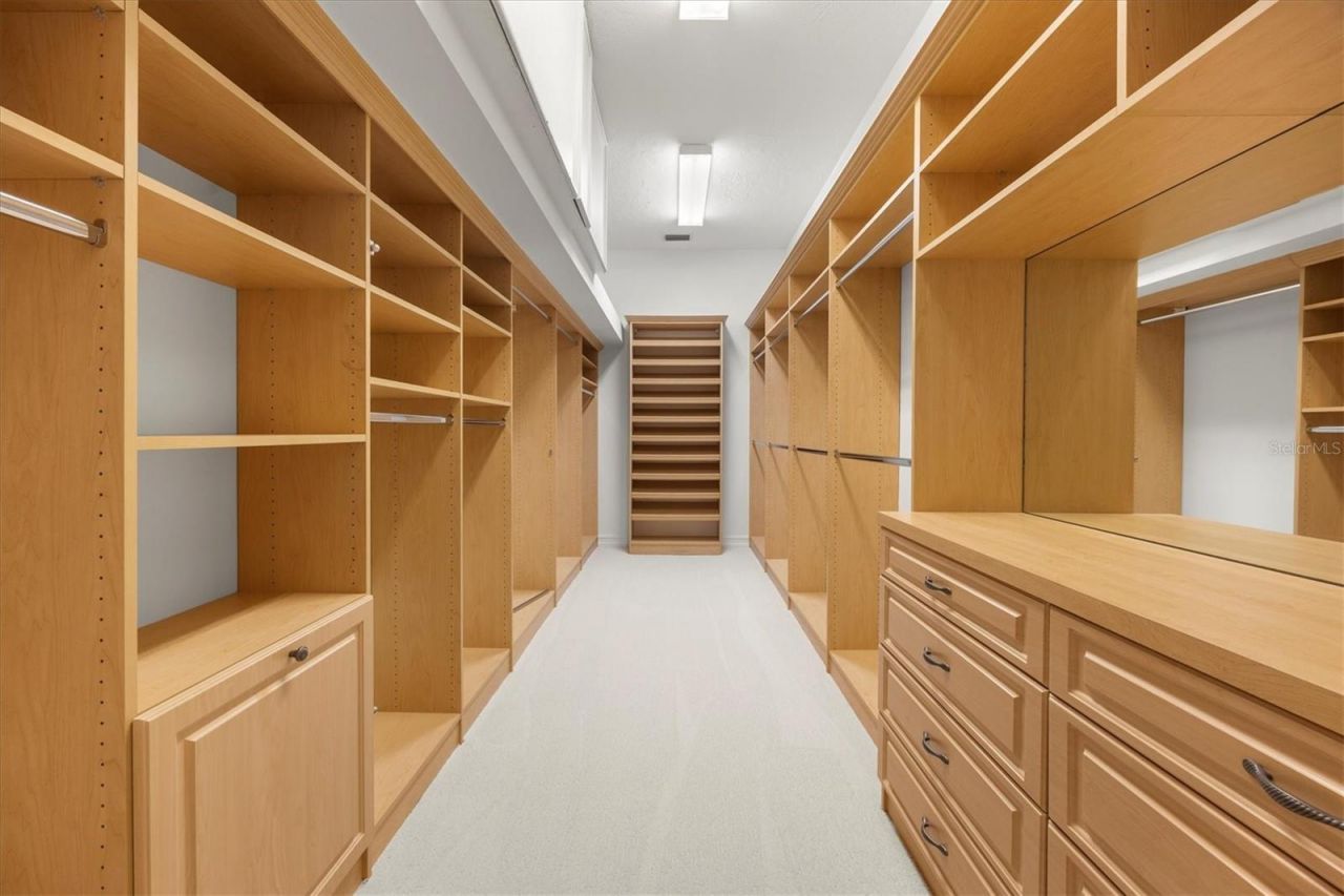 7921 Waterton Lane, Lakewood Ranch, FL 34202 Photo