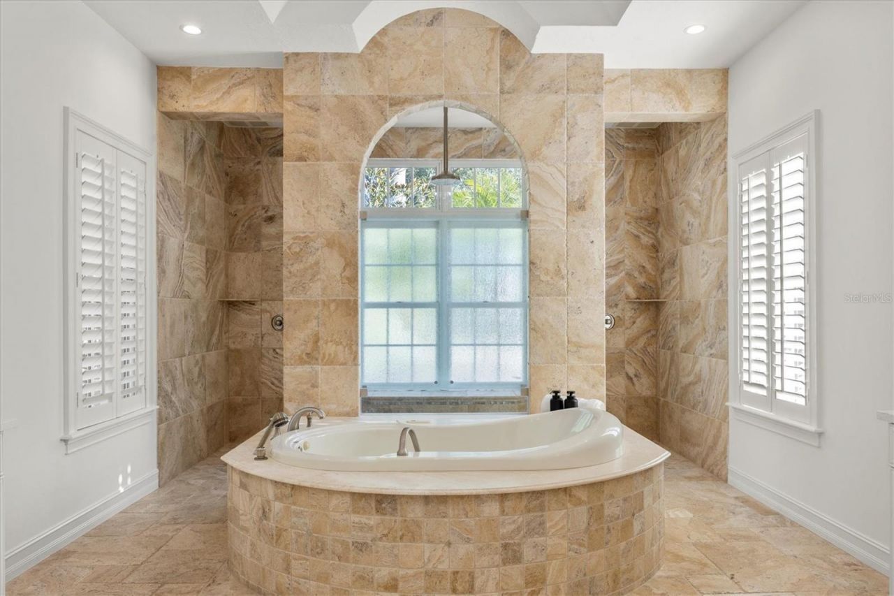 7921 Waterton Lane, Lakewood Ranch, FL 34202 Photo