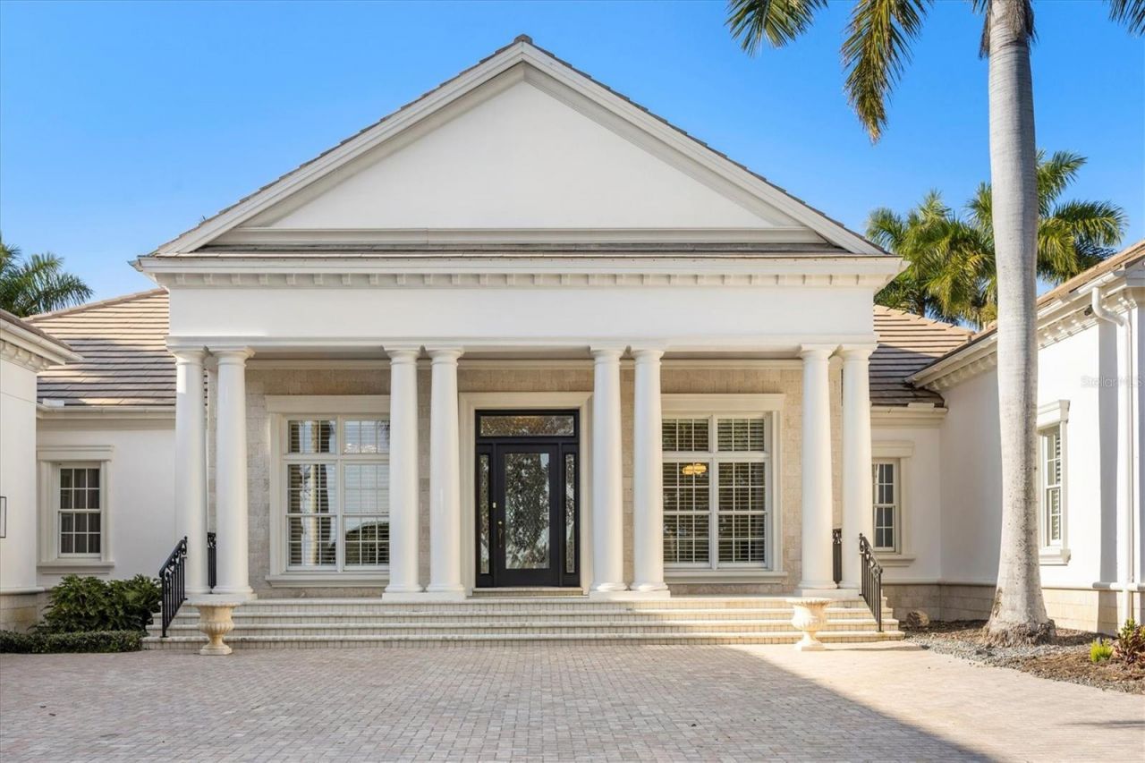 7921 Waterton Lane, Lakewood Ranch, FL 34202 Photo