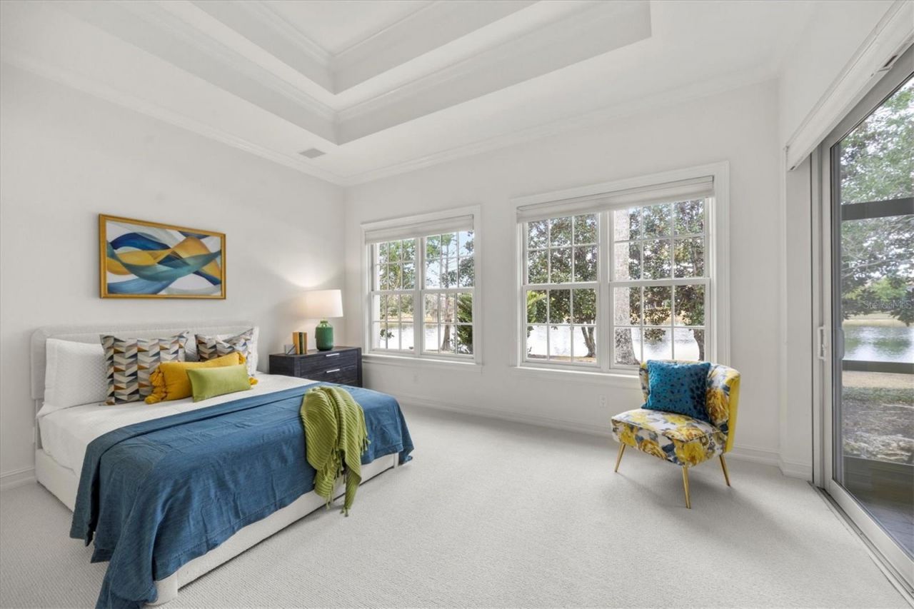 7921 Waterton Lane, Lakewood Ranch, FL 34202 Photo