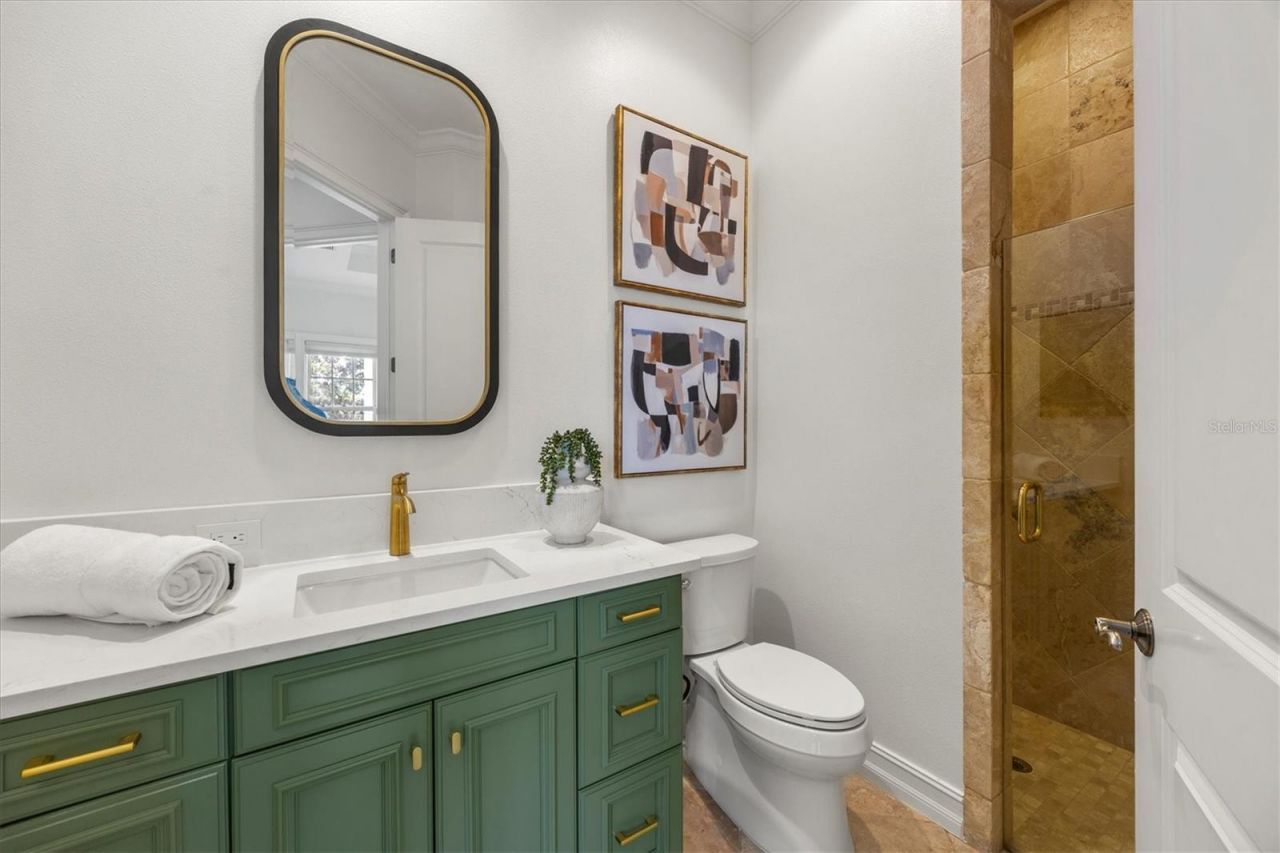 7921 Waterton Lane, Lakewood Ranch, FL 34202 Photo