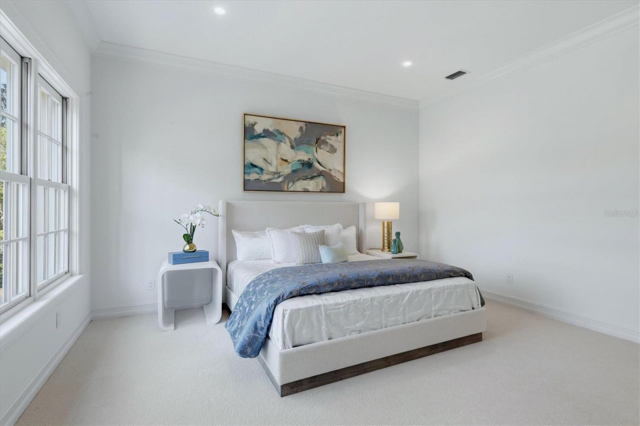 7921 Waterton Lane, Lakewood Ranch, FL 34202 Photo