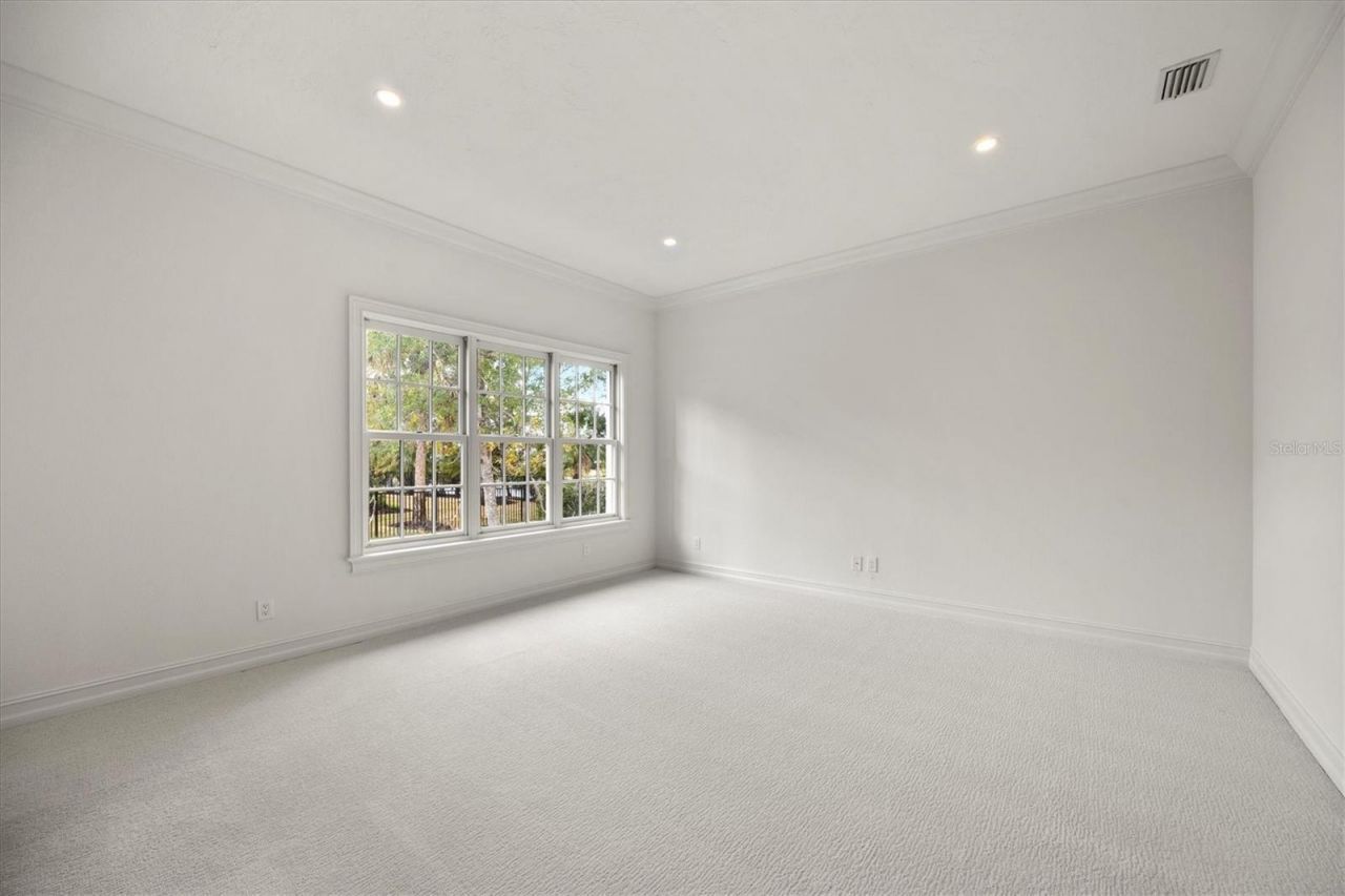 7921 Waterton Lane, Lakewood Ranch, FL 34202 Photo