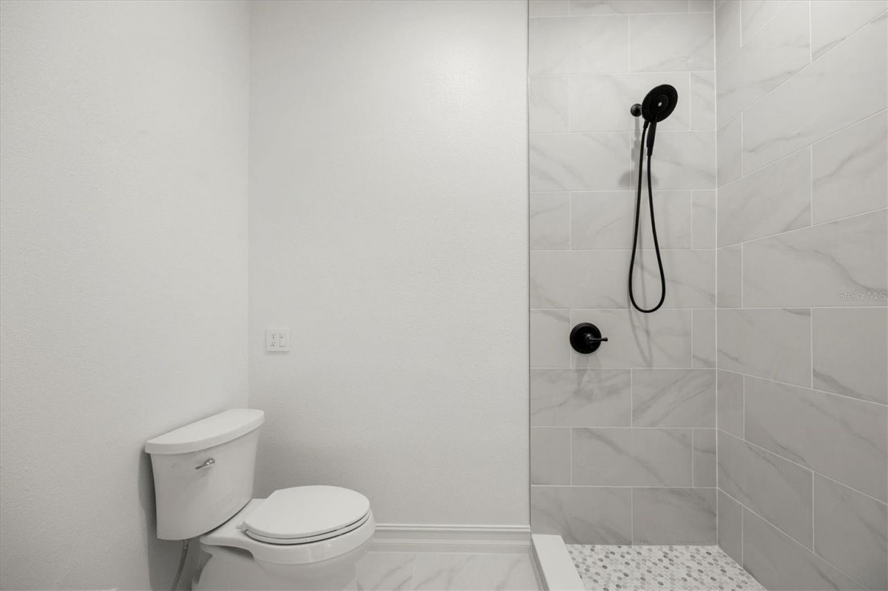 7921 Waterton Lane, Lakewood Ranch, FL 34202 Photo