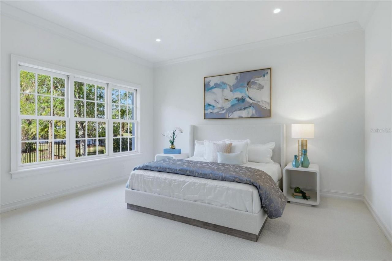 7921 Waterton Lane, Lakewood Ranch, FL 34202 Photo