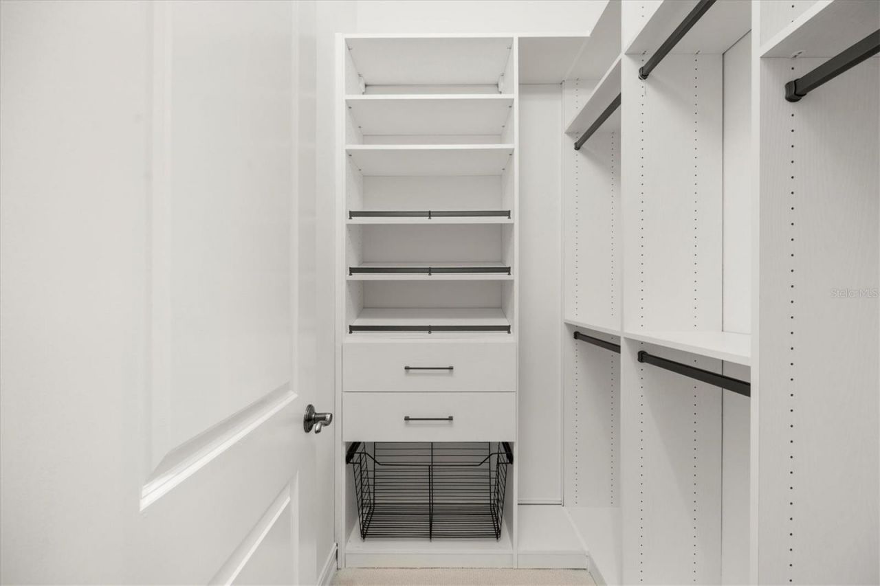 7921 Waterton Lane, Lakewood Ranch, FL 34202 Photo