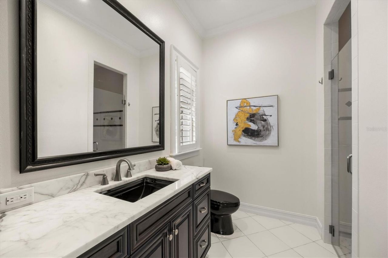 7921 Waterton Lane, Lakewood Ranch, FL 34202 Photo