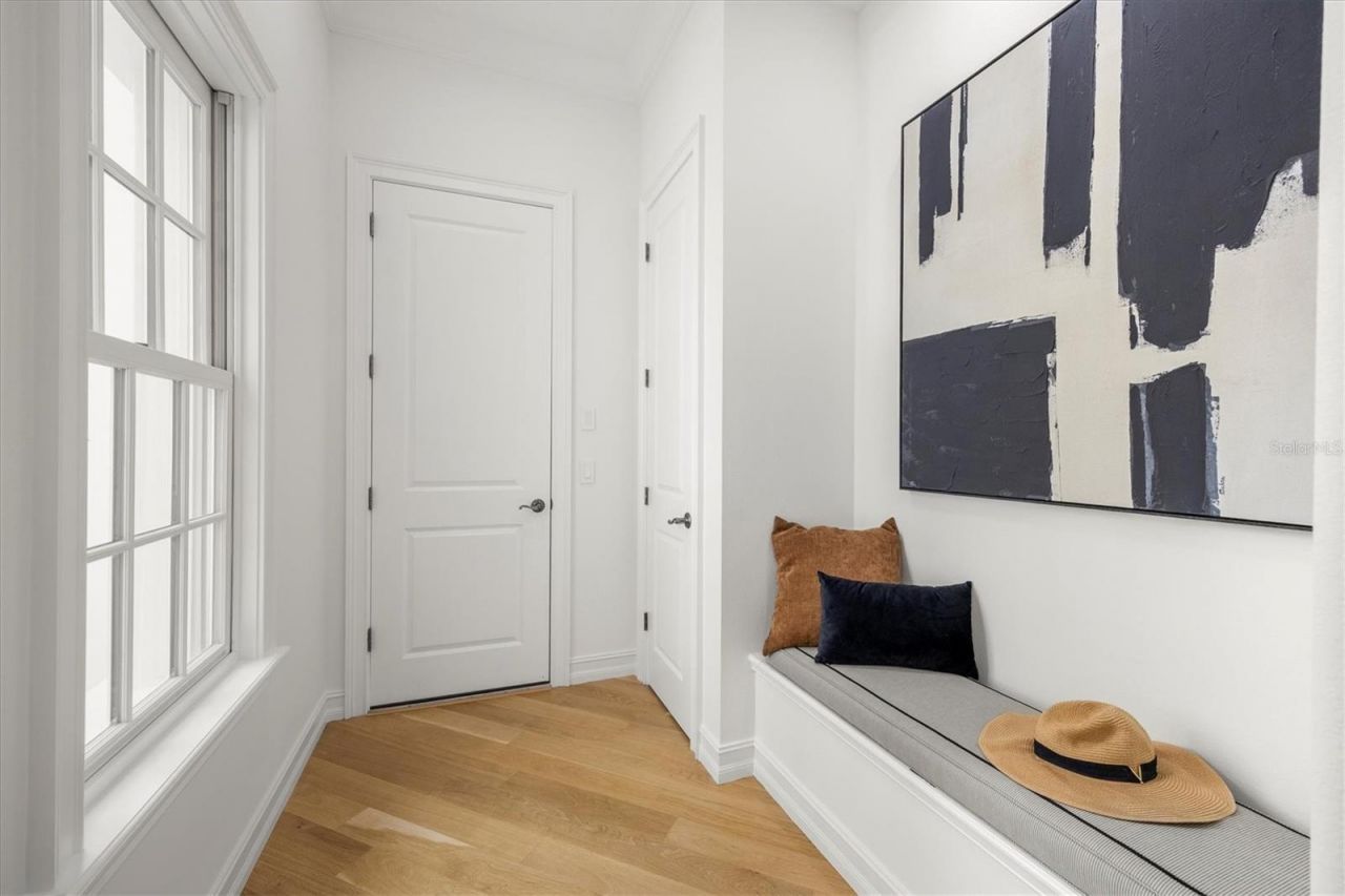 7921 Waterton Lane, Lakewood Ranch, FL 34202 Photo