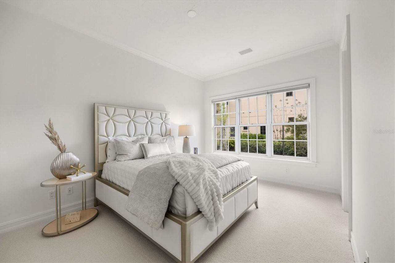 7921 Waterton Lane, Lakewood Ranch, FL 34202 Photo