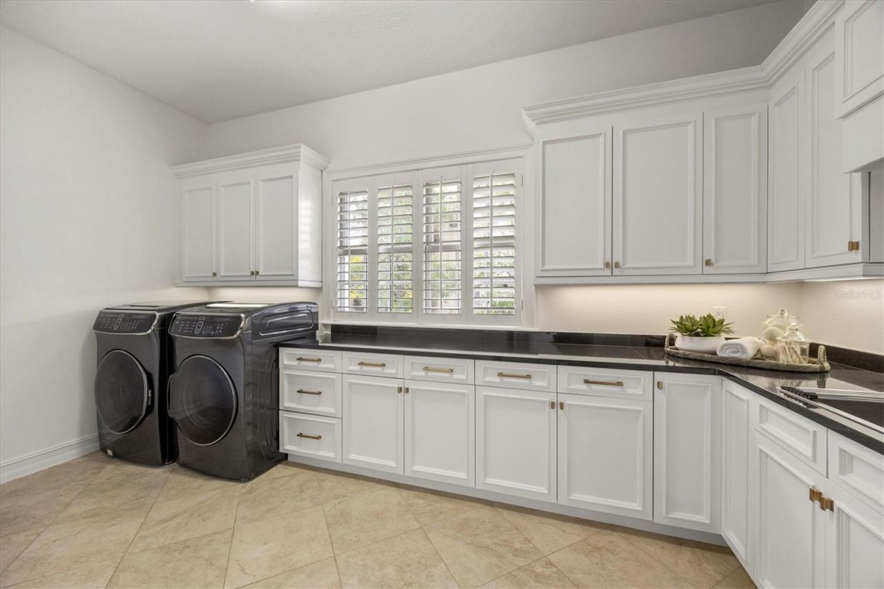 7921 Waterton Lane, Lakewood Ranch, FL 34202 Photo