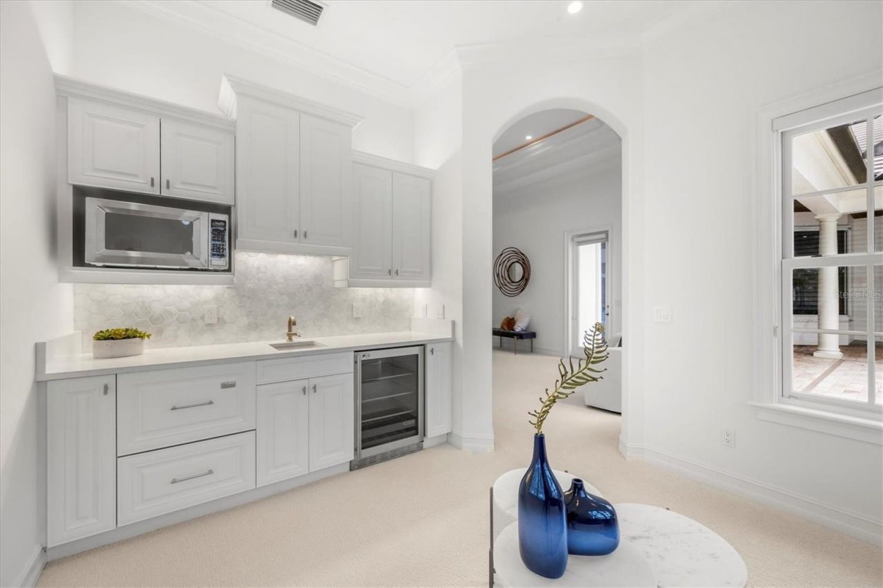 7921 Waterton Lane, Lakewood Ranch, FL 34202 Photo