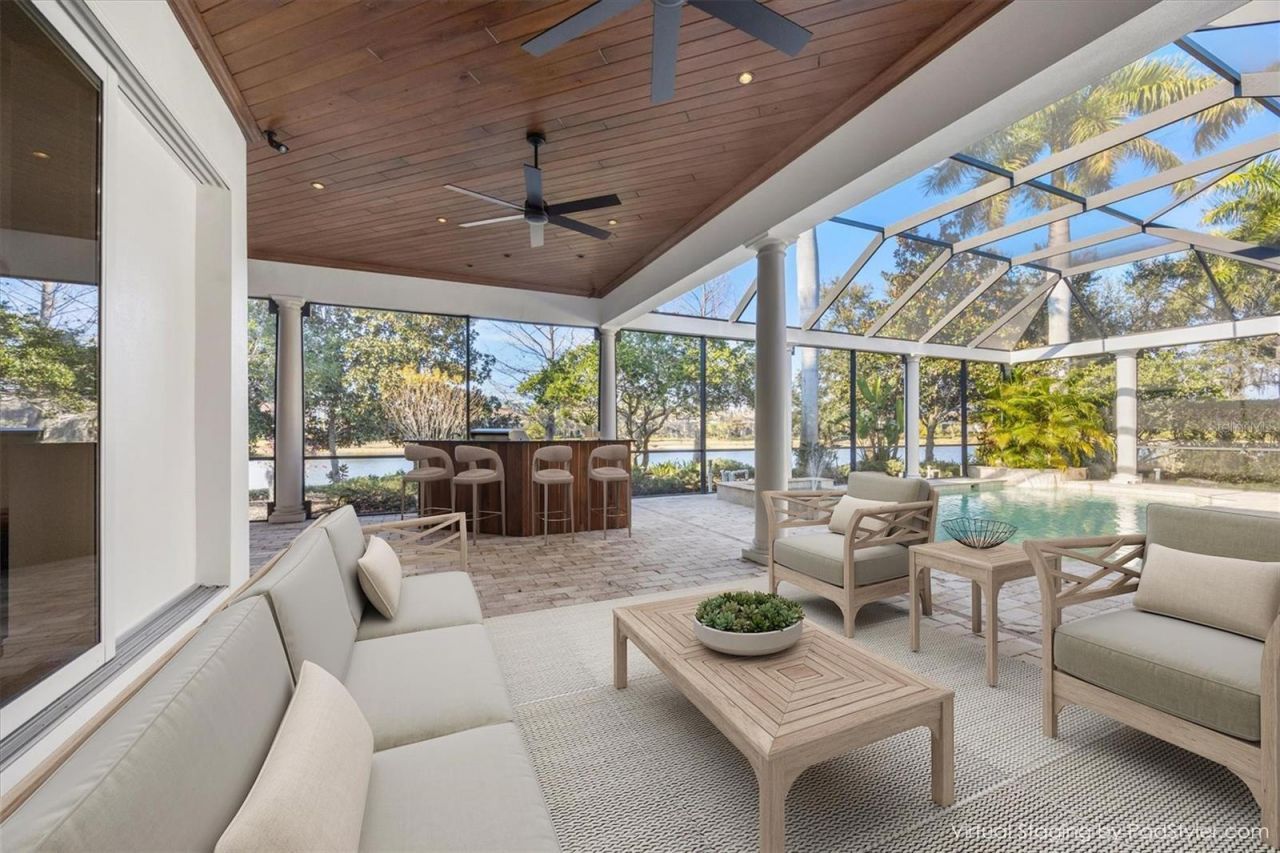 7921 Waterton Lane, Lakewood Ranch, FL 34202 Photo