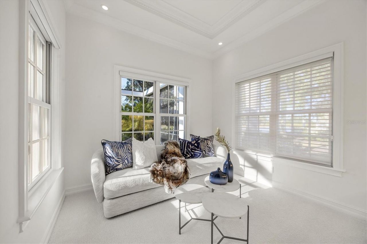 7921 Waterton Lane, Lakewood Ranch, FL 34202 Photo