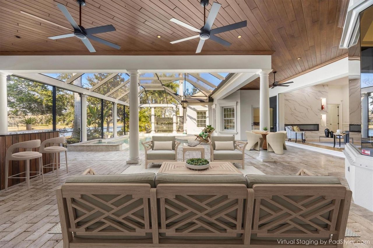 7921 Waterton Lane, Lakewood Ranch, FL 34202 Photo