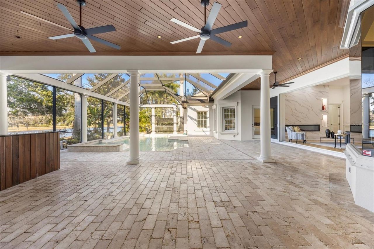 7921 Waterton Lane, Lakewood Ranch, FL 34202 Photo