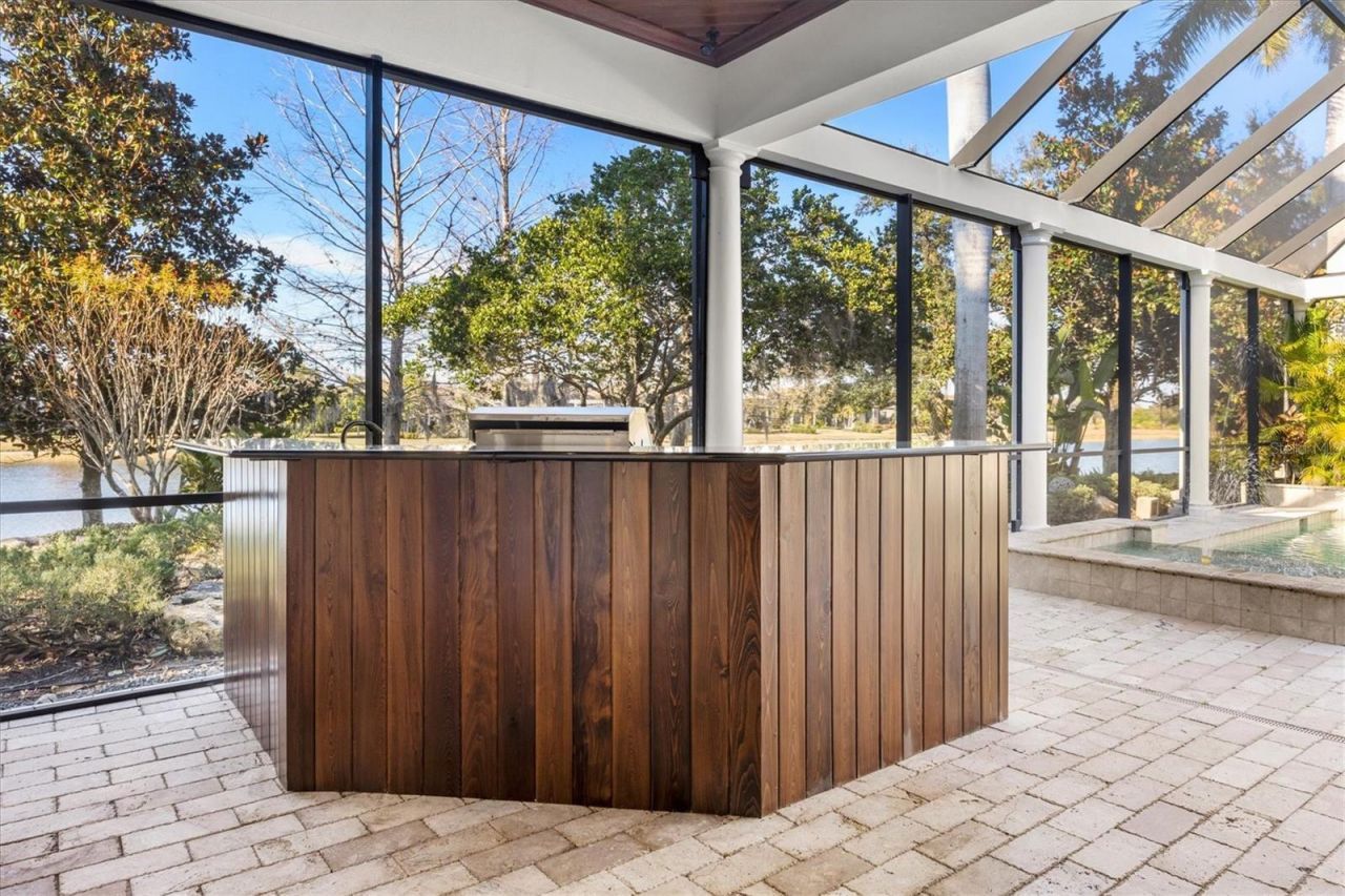 7921 Waterton Lane, Lakewood Ranch, FL 34202 Photo