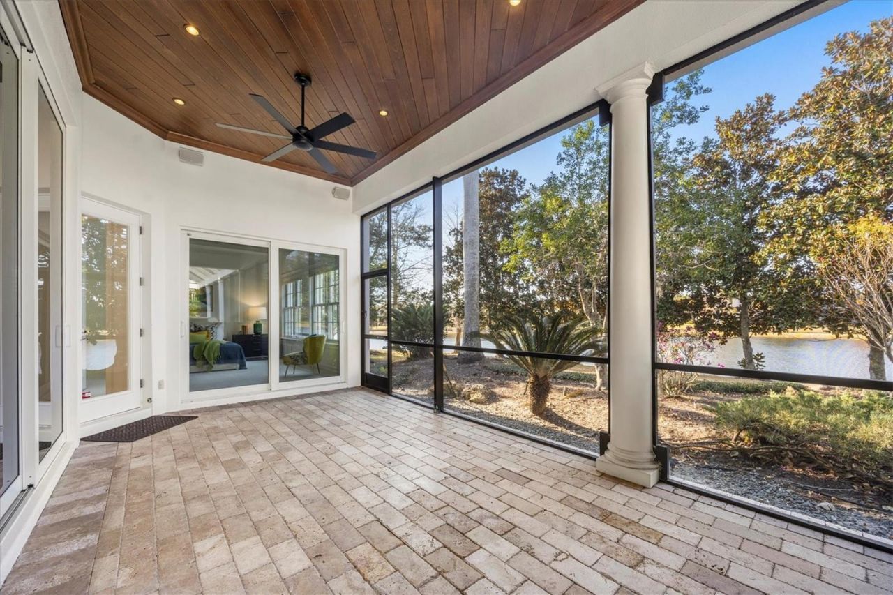 7921 Waterton Lane, Lakewood Ranch, FL 34202 Photo