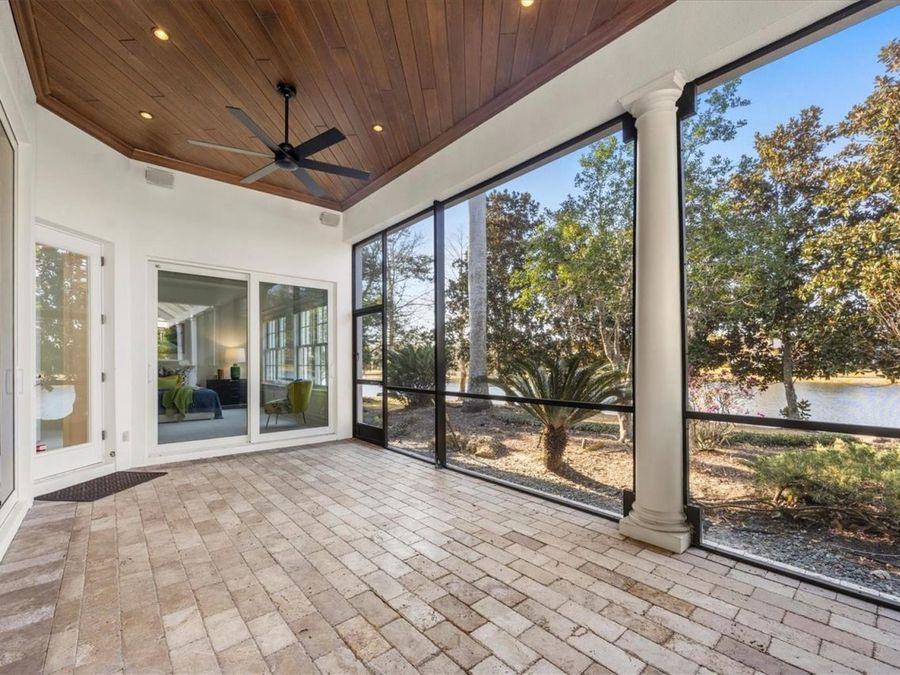 Property Image 57