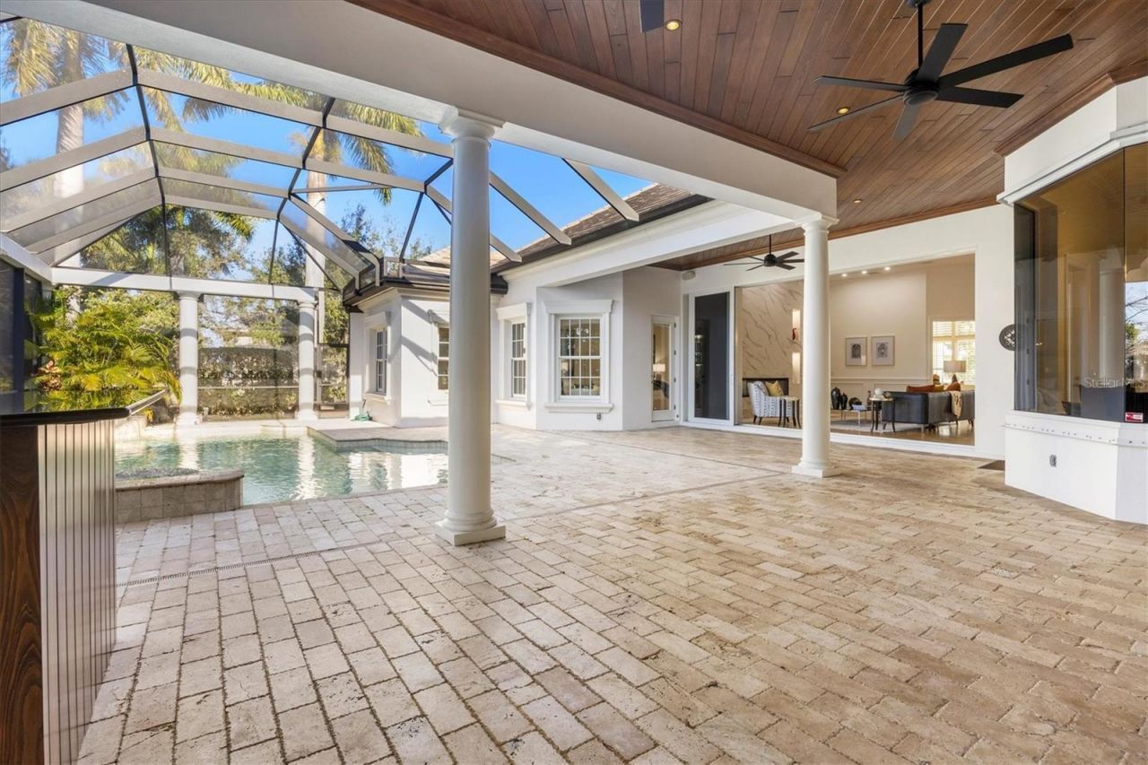 7921 Waterton Lane, Lakewood Ranch, FL 34202 Photo