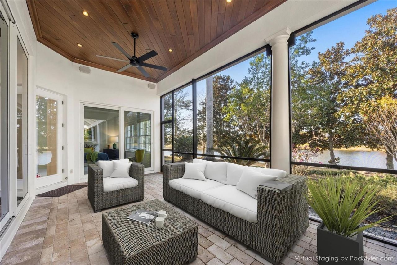 7921 Waterton Lane, Lakewood Ranch, FL 34202 Photo