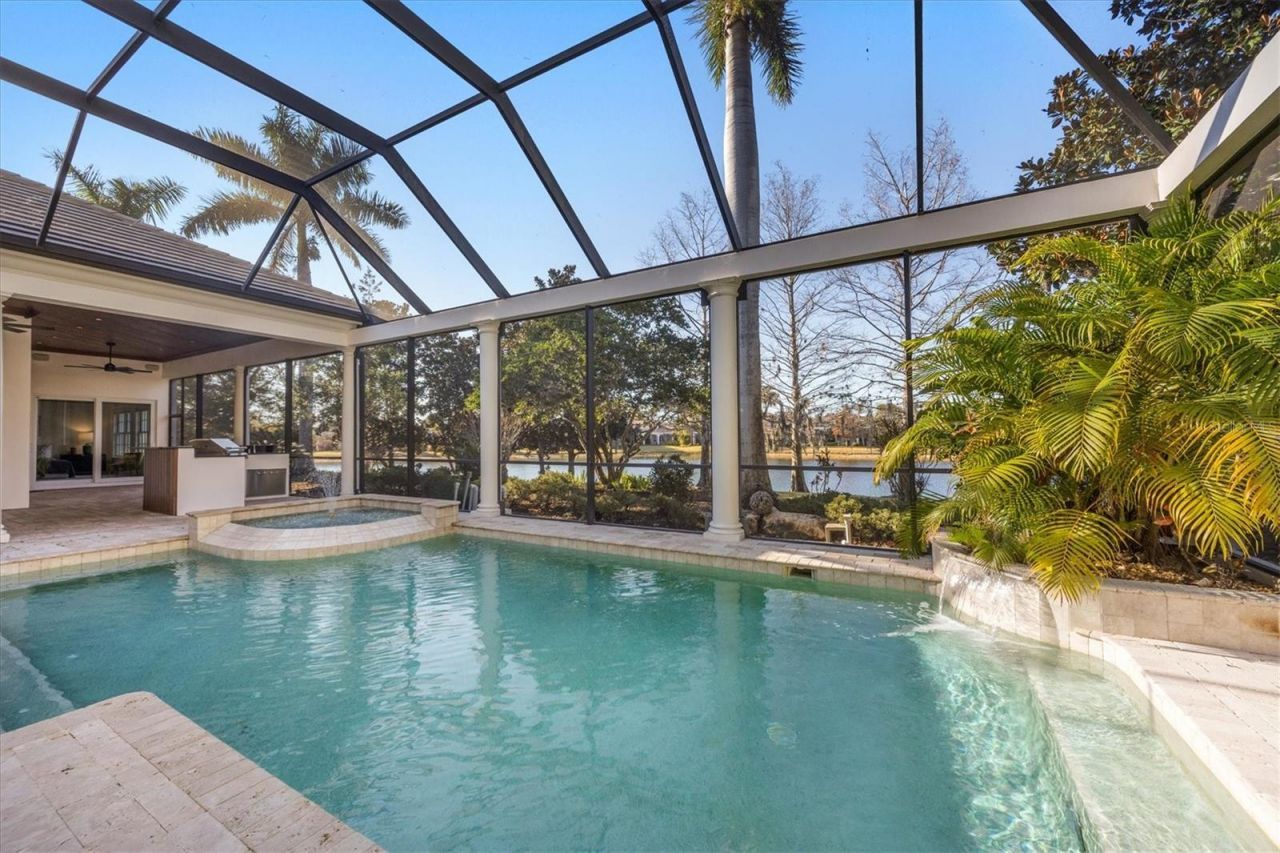 7921 Waterton Lane, Lakewood Ranch, FL 34202 Photo