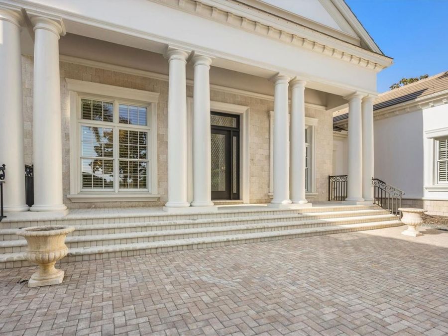 Property Image 61