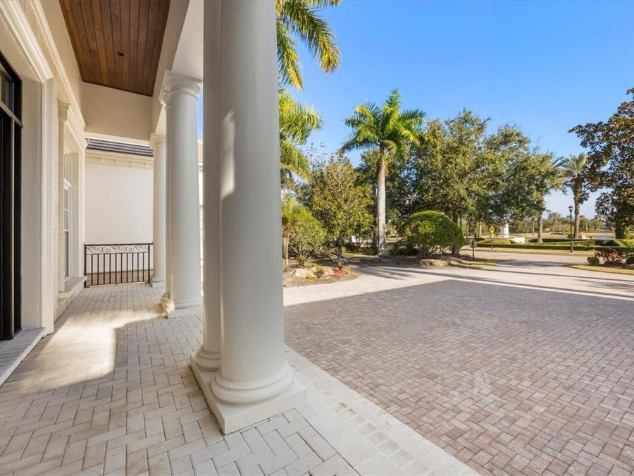 Property Image 62
