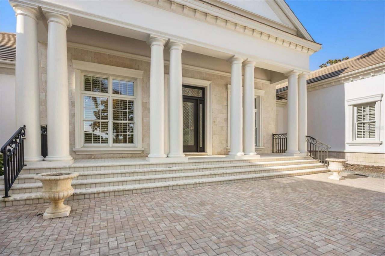 7921 Waterton Lane, Lakewood Ranch, FL 34202 Photo