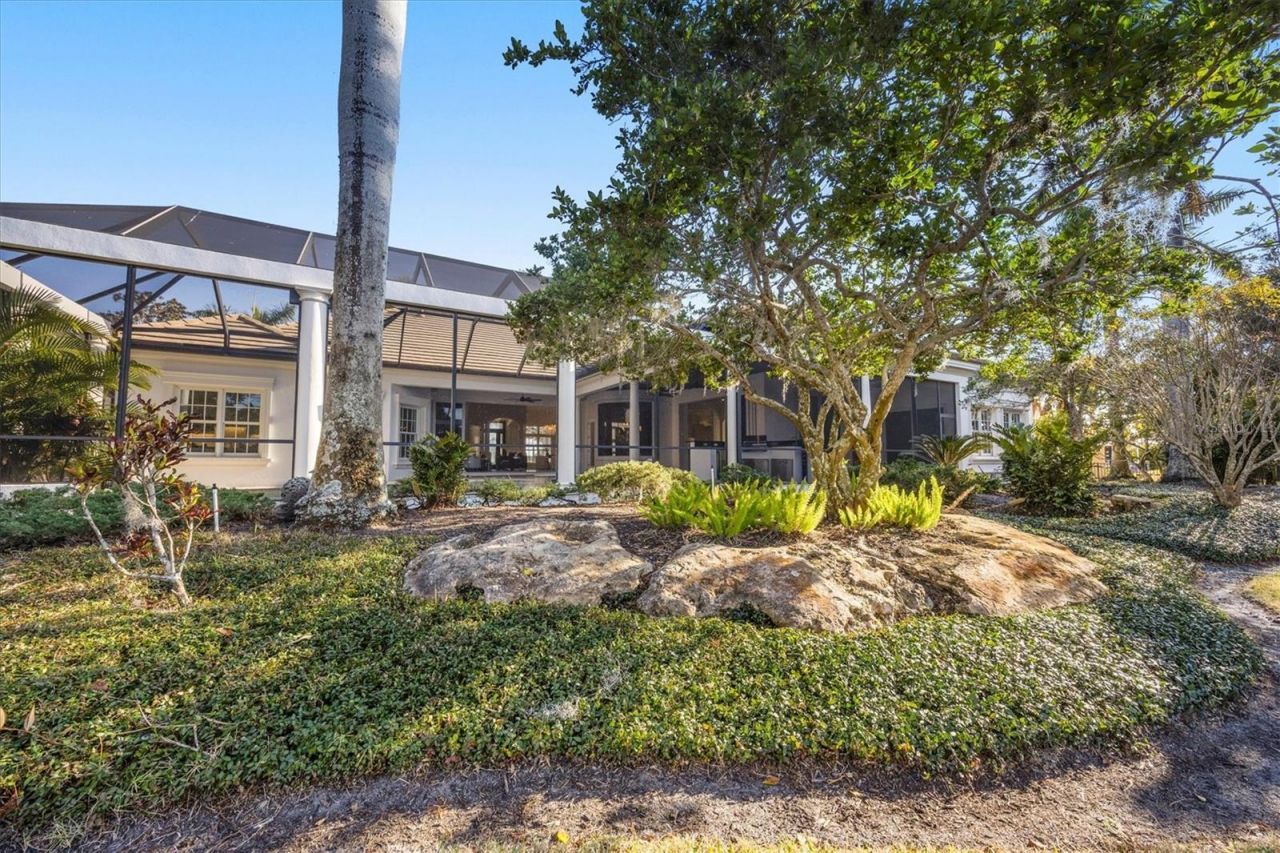 7921 Waterton Lane, Lakewood Ranch, FL 34202 Photo