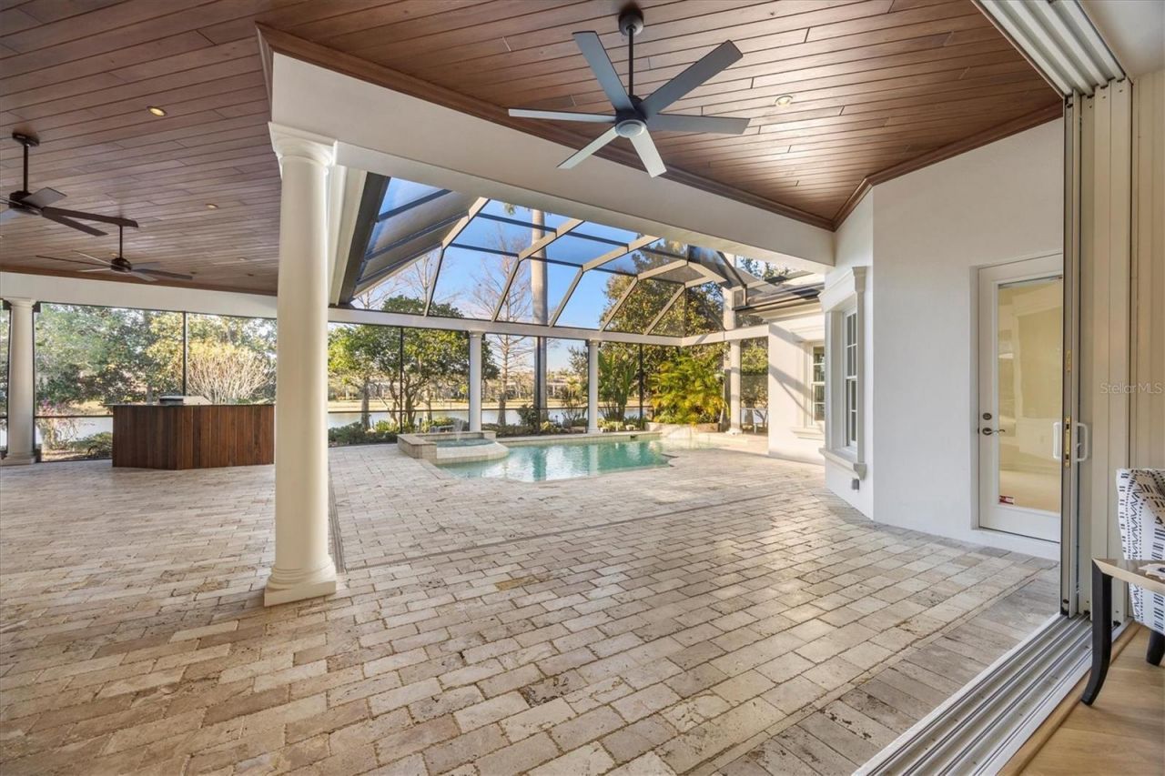 7921 Waterton Lane, Lakewood Ranch, FL 34202 Photo