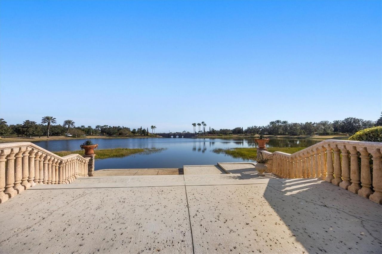 7921 Waterton Lane, Lakewood Ranch, FL 34202 Photo