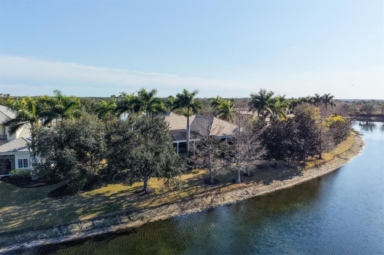 7921 Waterton Lane, Lakewood Ranch, FL 34202 Photo