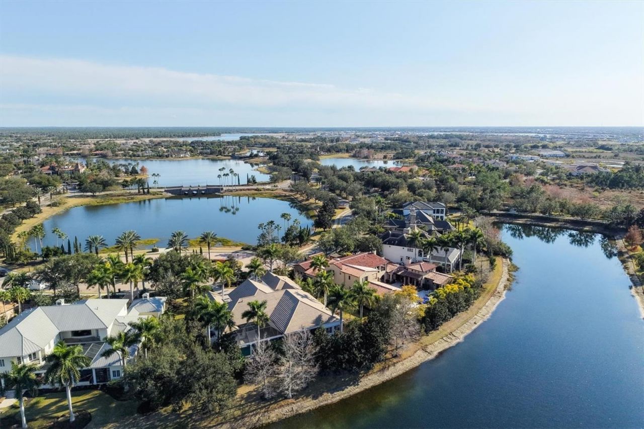 7921 Waterton Lane, Lakewood Ranch, FL 34202 Photo