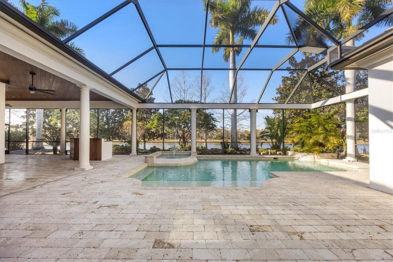 7921 Waterton Lane, Lakewood Ranch, FL 34202 Photo