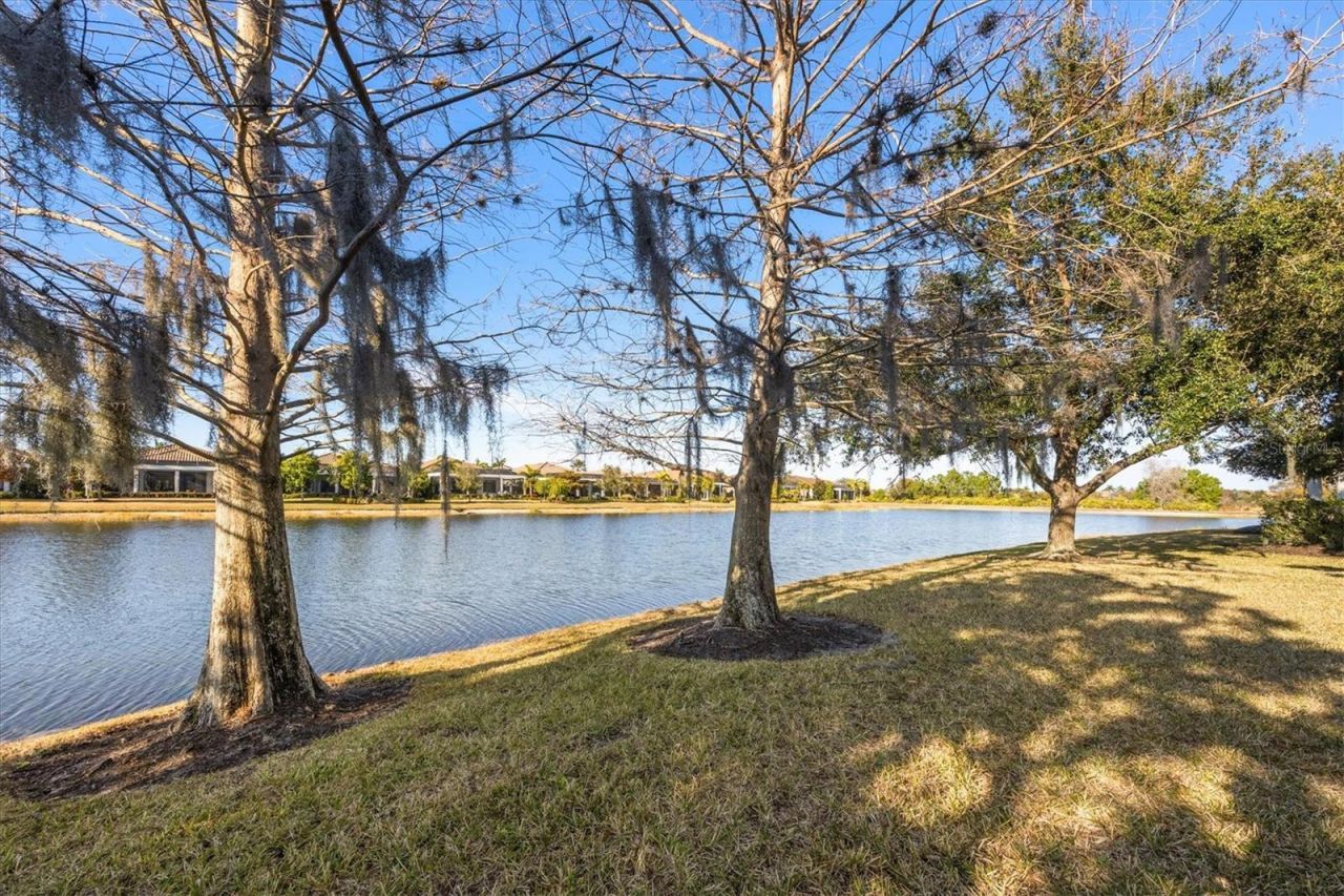 7921 Waterton Lane, Lakewood Ranch, FL 34202 Photo