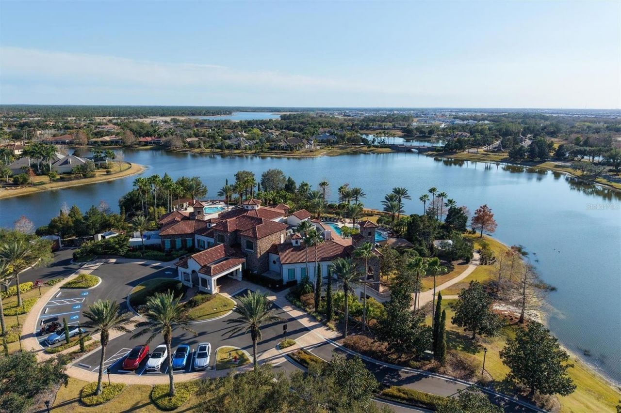 7921 Waterton Lane, Lakewood Ranch, FL 34202 Photo