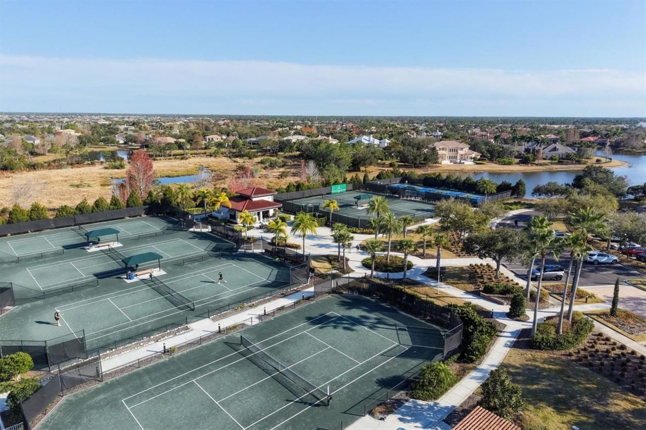 7921 Waterton Lane, Lakewood Ranch, FL 34202 Photo